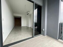 Stirling Residences (D3), Apartment #560456961